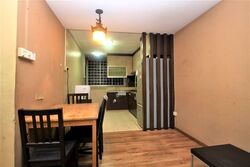 Blk 235 Serangoon Avenue 3 (Serangoon), HDB 4 Rooms #554797961